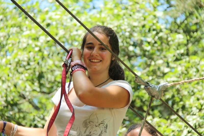 Village Camps International Summer Camp Ard&egrave;che, France 2019-07-26 https://www.villagecamps.com/journals_admin/images/249-41-07-05-2014  (800x533) (53).jpg